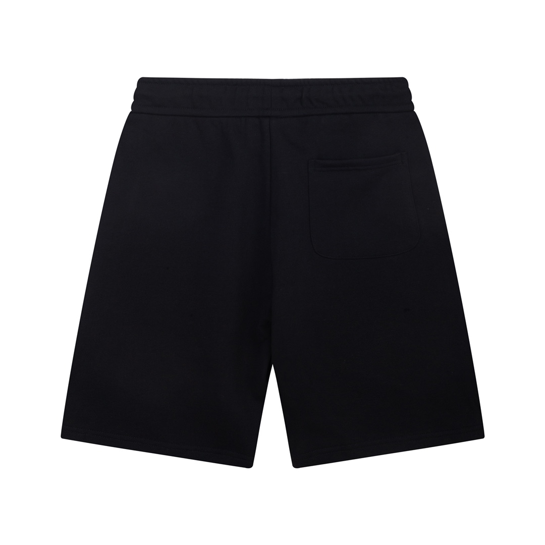 Prada Logo Swimshorts - DesignerGu