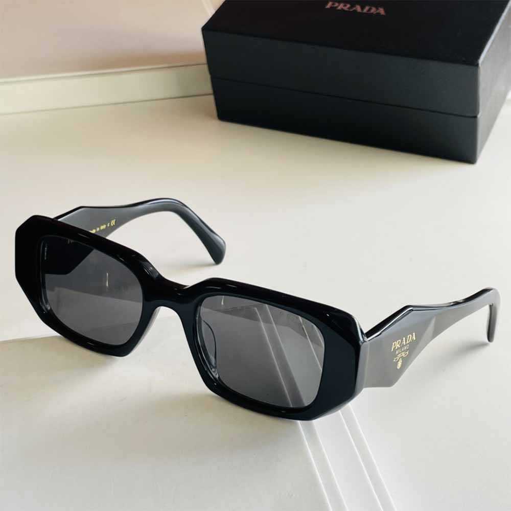 Prada Sunglasses      - DesignerGu