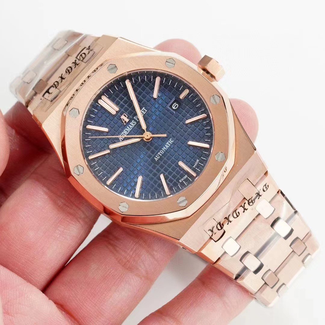 Audemars Piguet Watch    - DesignerGu