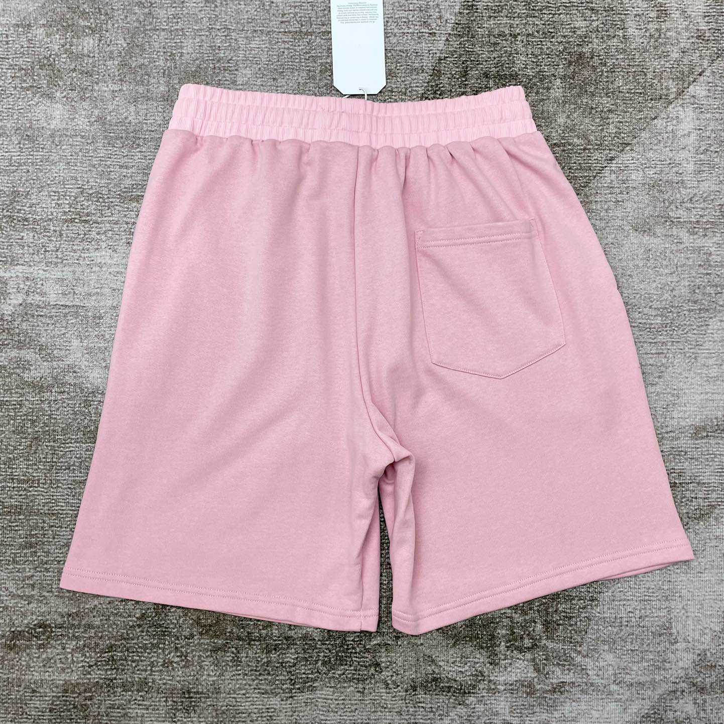 Casablanca Sweatshorts   c710 - DesignerGu