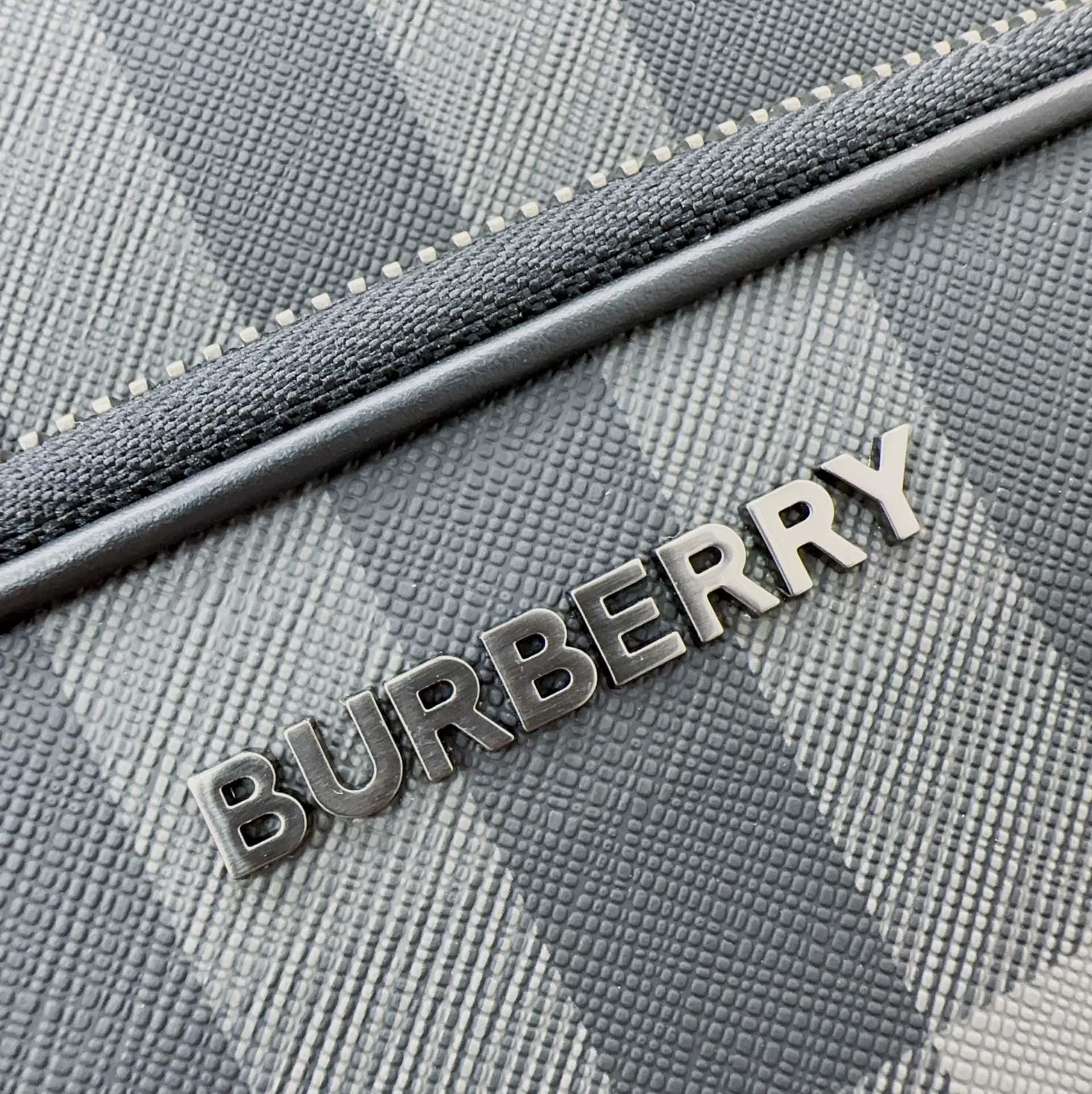 Burberry Rocco Backpack   - DesignerGu