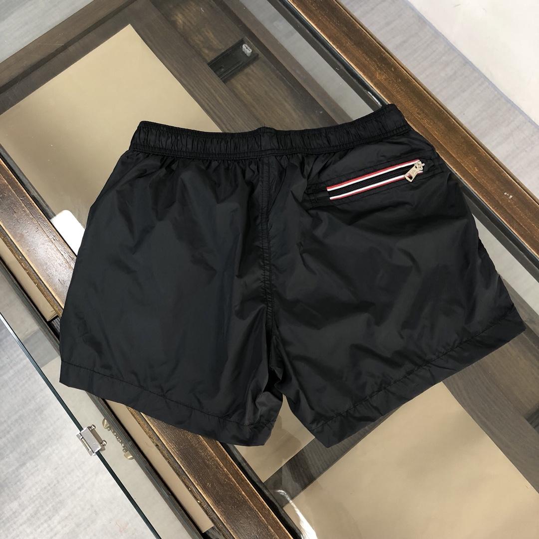 Moncler Swimming Shorts - DesignerGu