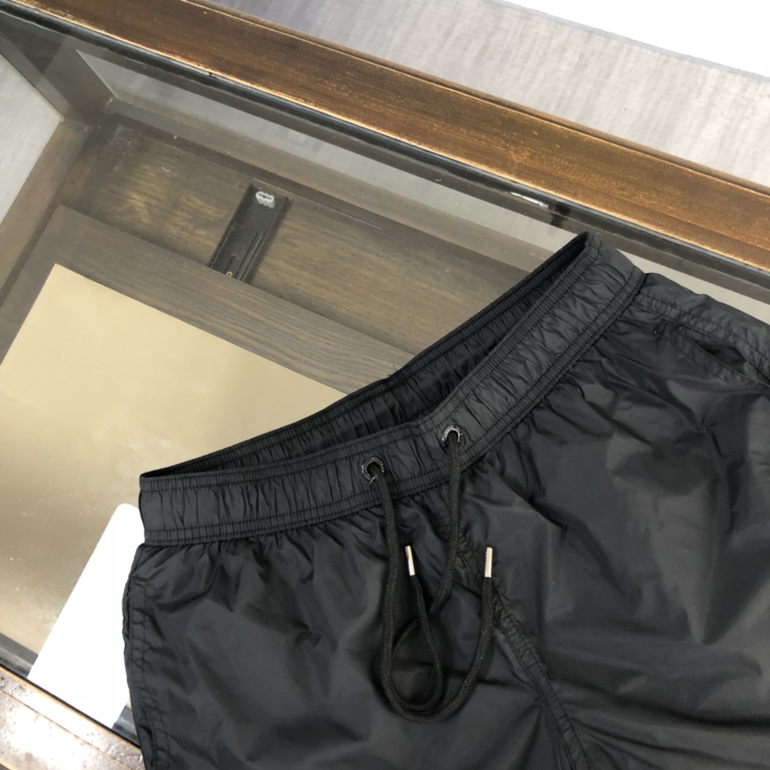 Moncler Swimming Shorts - DesignerGu