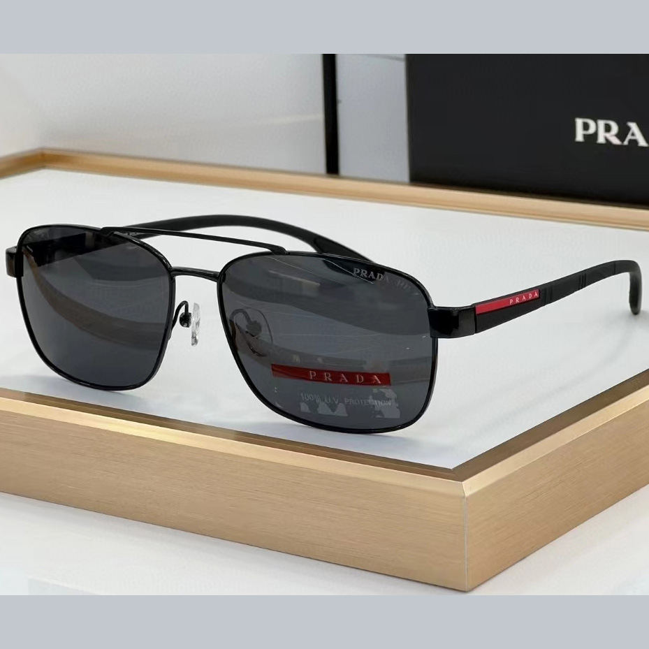 Prada Sunglasses  - DesignerGu