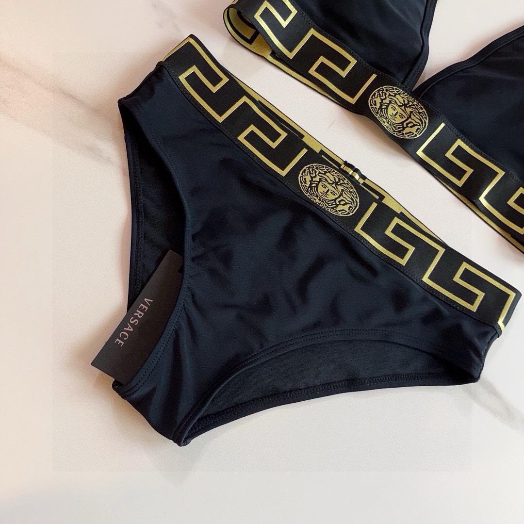 Versace Bikini  - DesignerGu