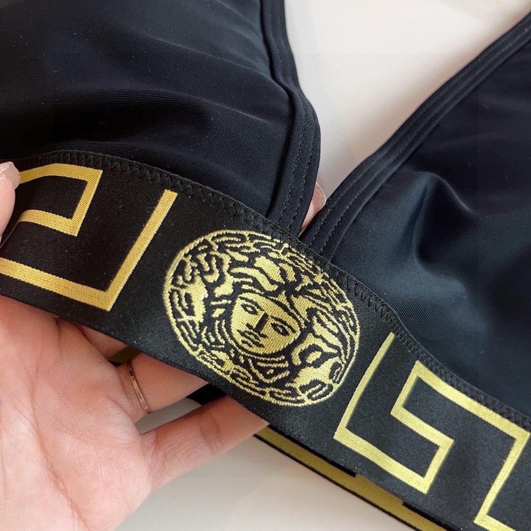 Versace Bikini  - DesignerGu