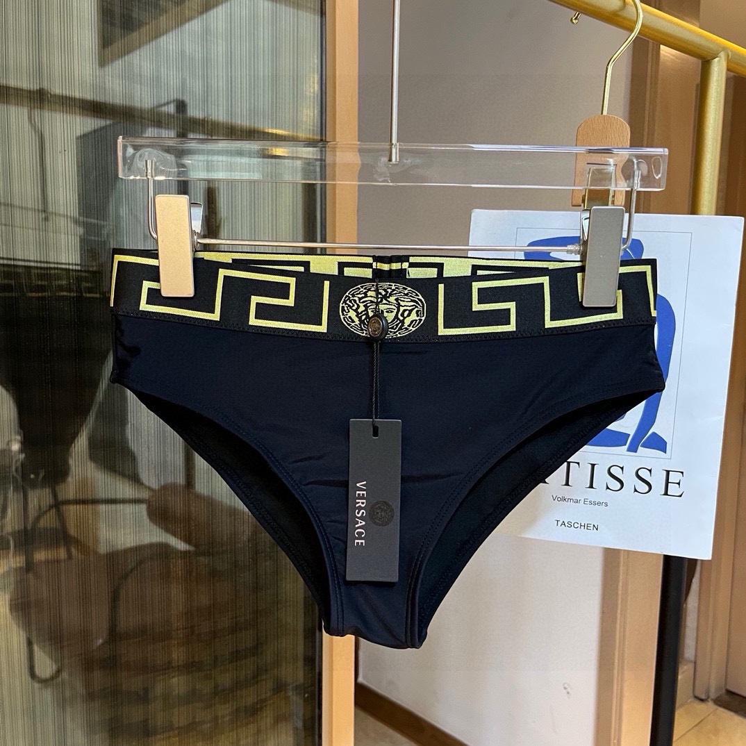 Versace Bikini  - DesignerGu