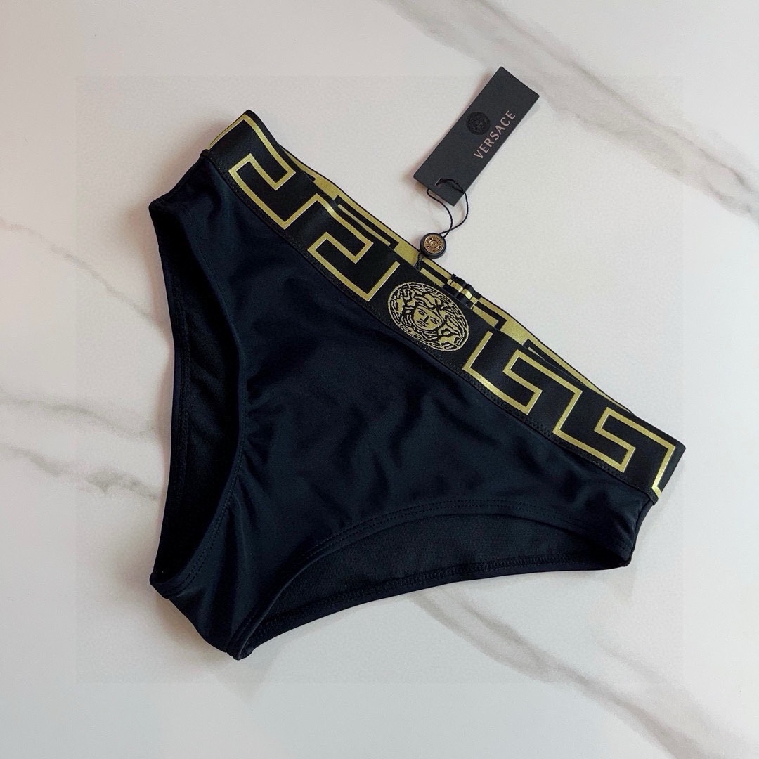 Versace Bikini  - DesignerGu