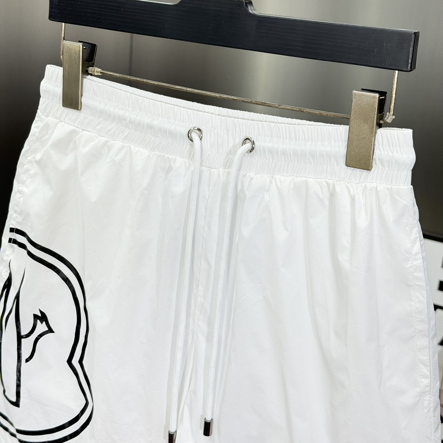 Moncler Swimming Shorts - DesignerGu