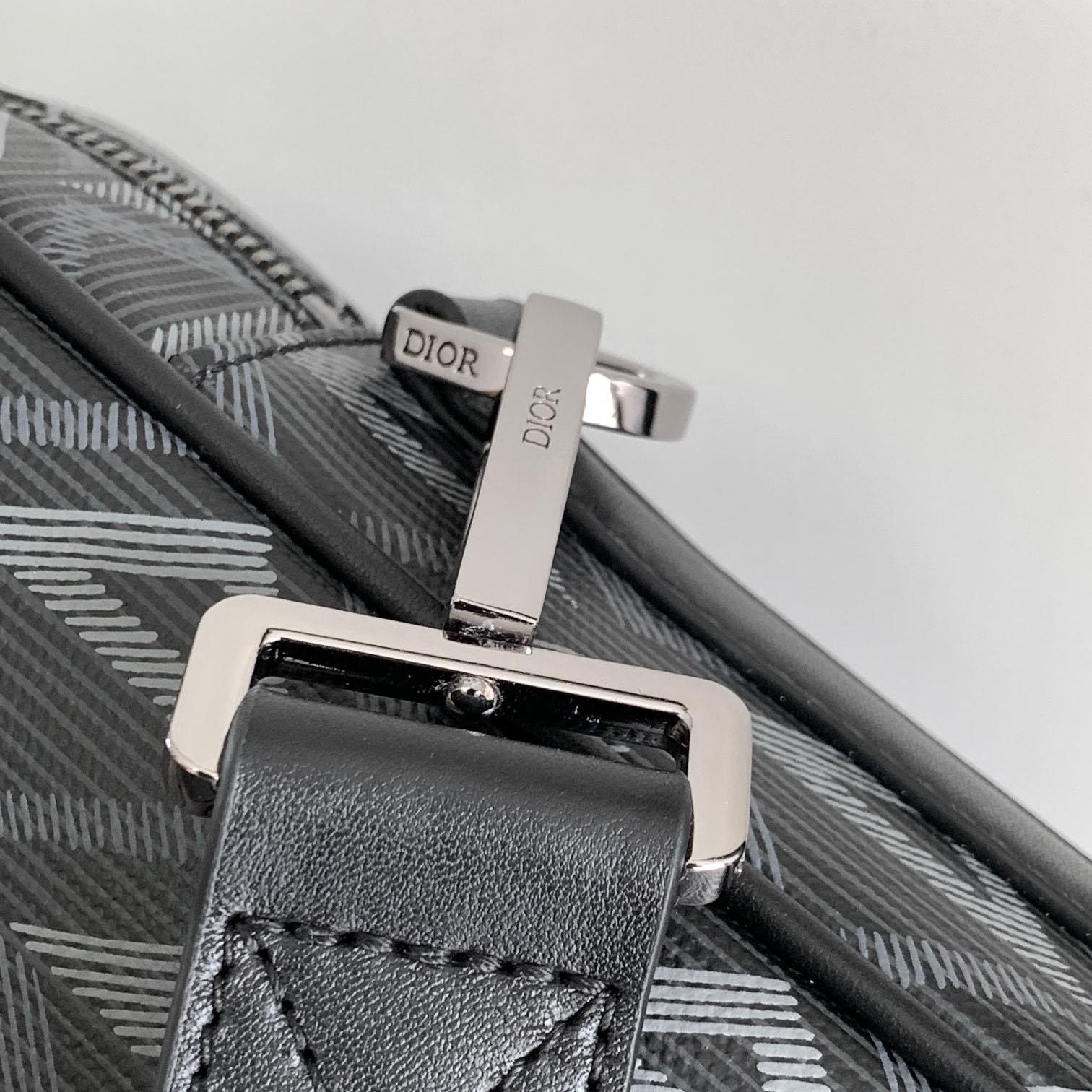 Dior Briefcase   - DesignerGu