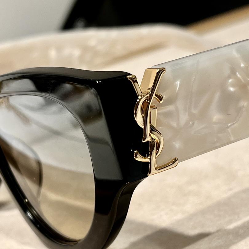 Saint Laurent SL M94  Sunglasses - DesignerGu