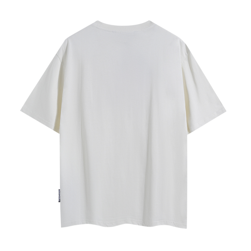  Palm Angels Enzo Classic T-Shirt - DesignerGu