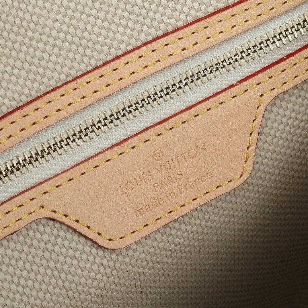 Louis Vuitton Speedy Bandoulière 30  M47087 - DesignerGu