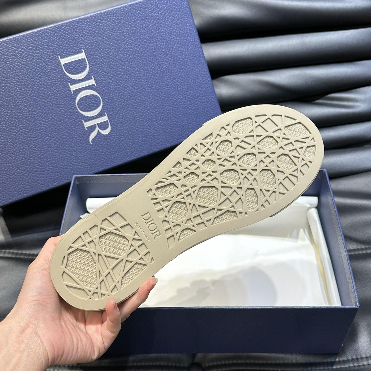 Dior B33 Sneaker  - DesignerGu