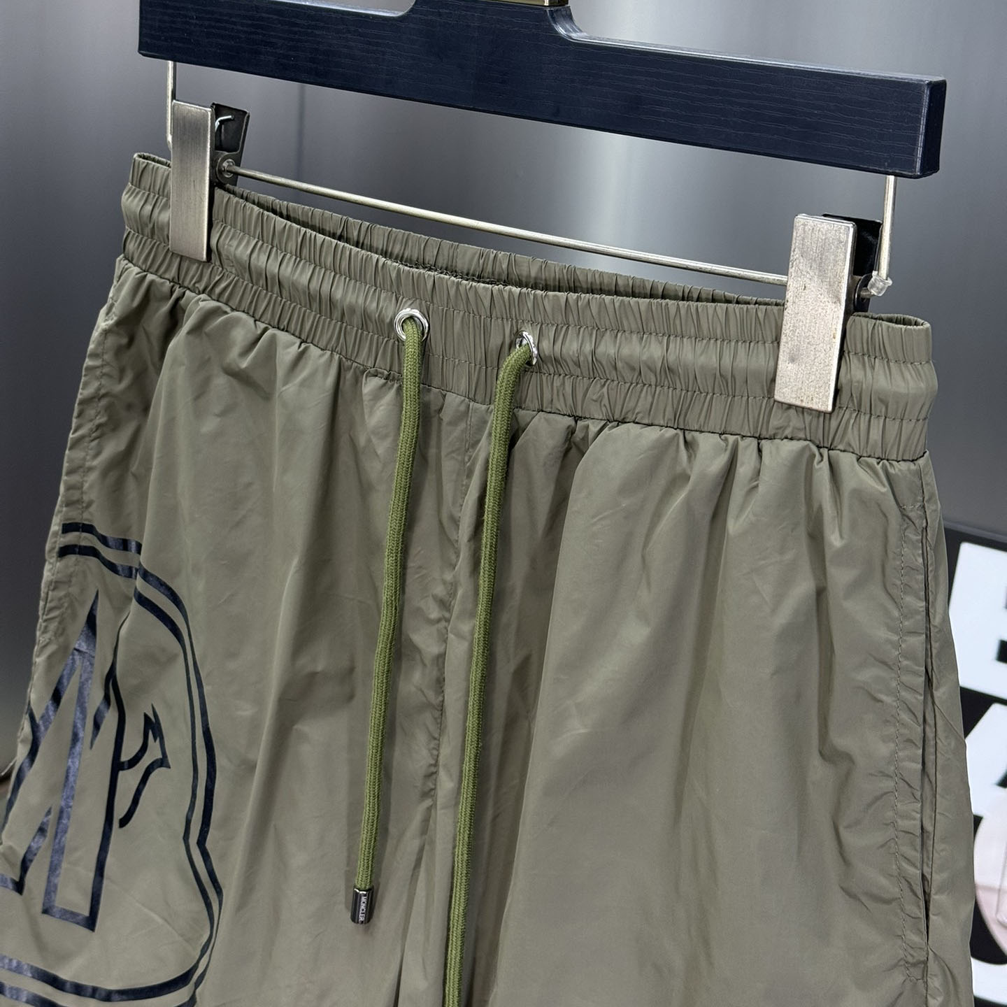 Moncler Swimming Shorts - DesignerGu