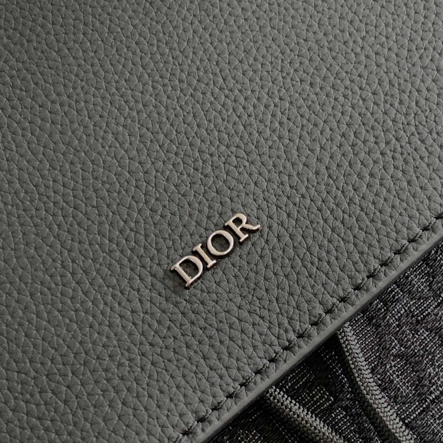 Dior Saddle Backpack  - DesignerGu