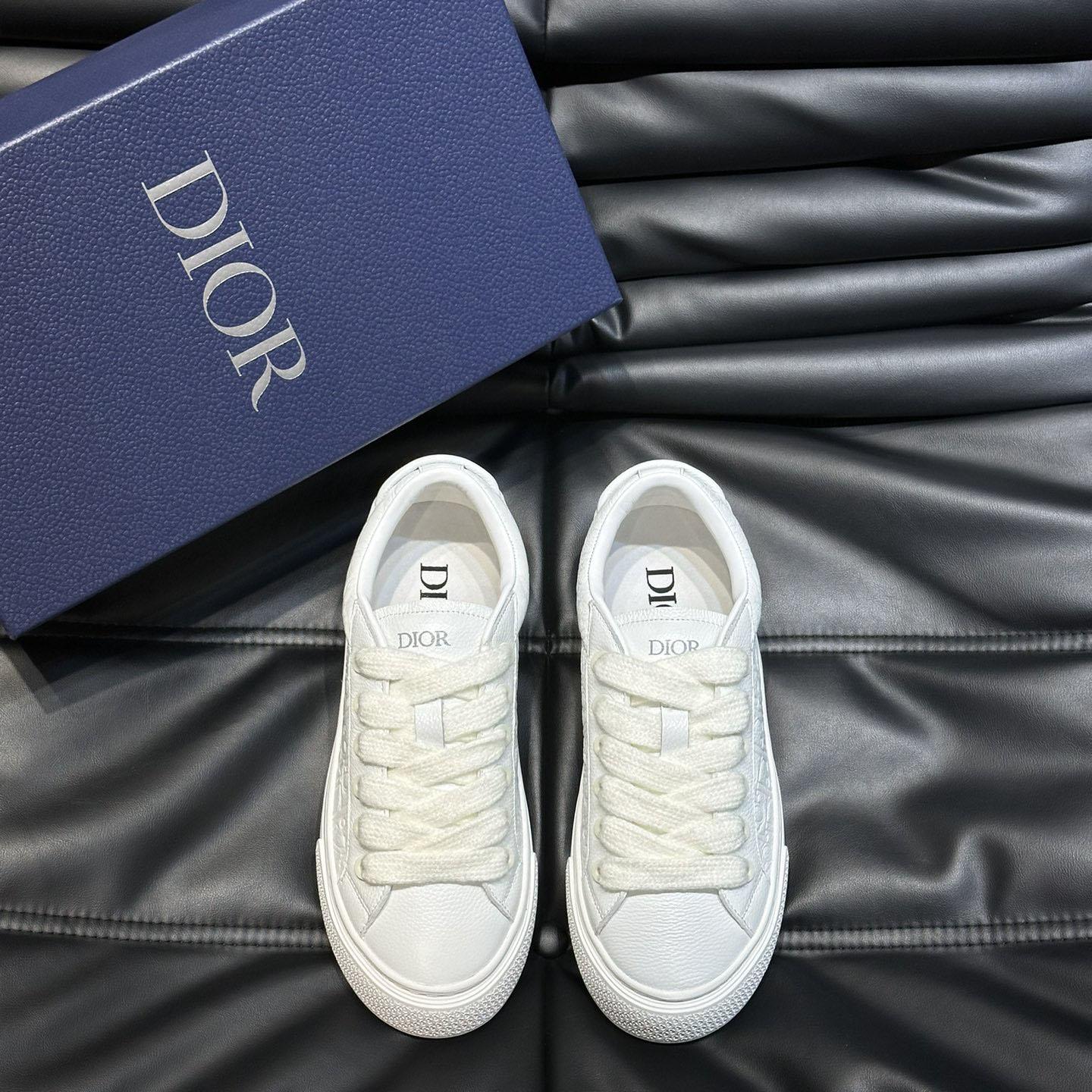 Dior B33 Sneaker  - DesignerGu