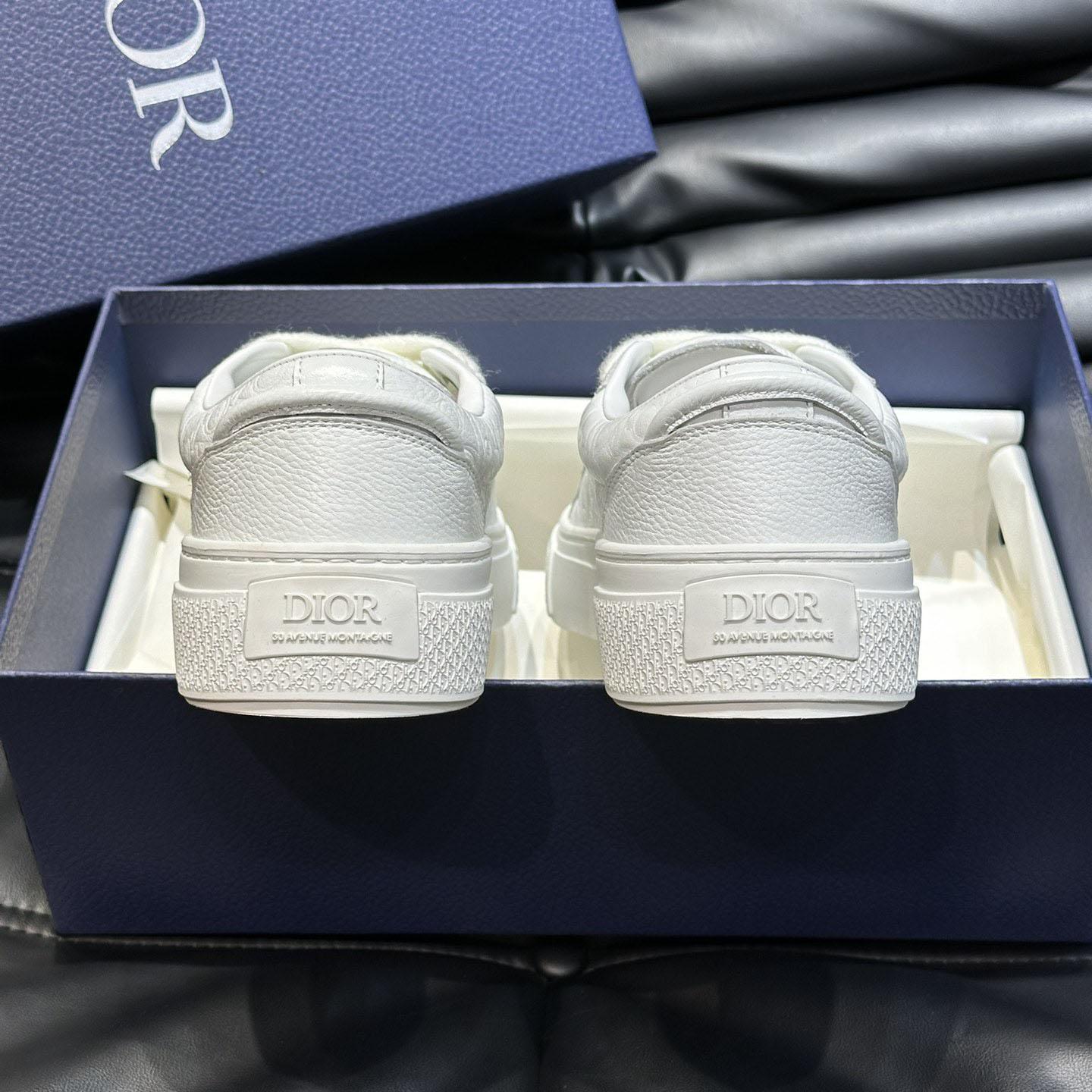 Dior B33 Sneaker  - DesignerGu