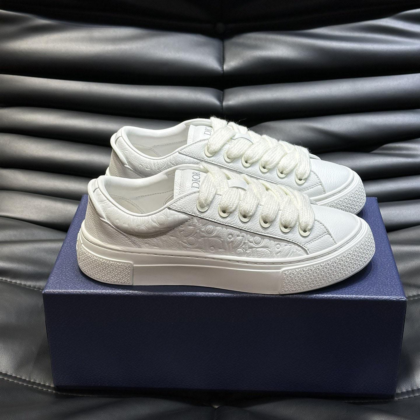 Dior B33 Sneaker  - DesignerGu