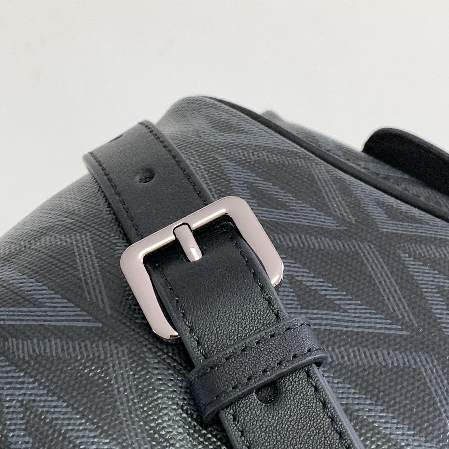 Dior Hit The Road Mini Backpack - DesignerGu