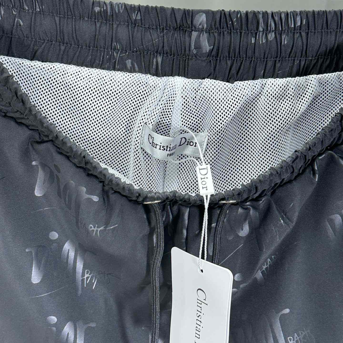 Dior Swim Shorts - DesignerGu