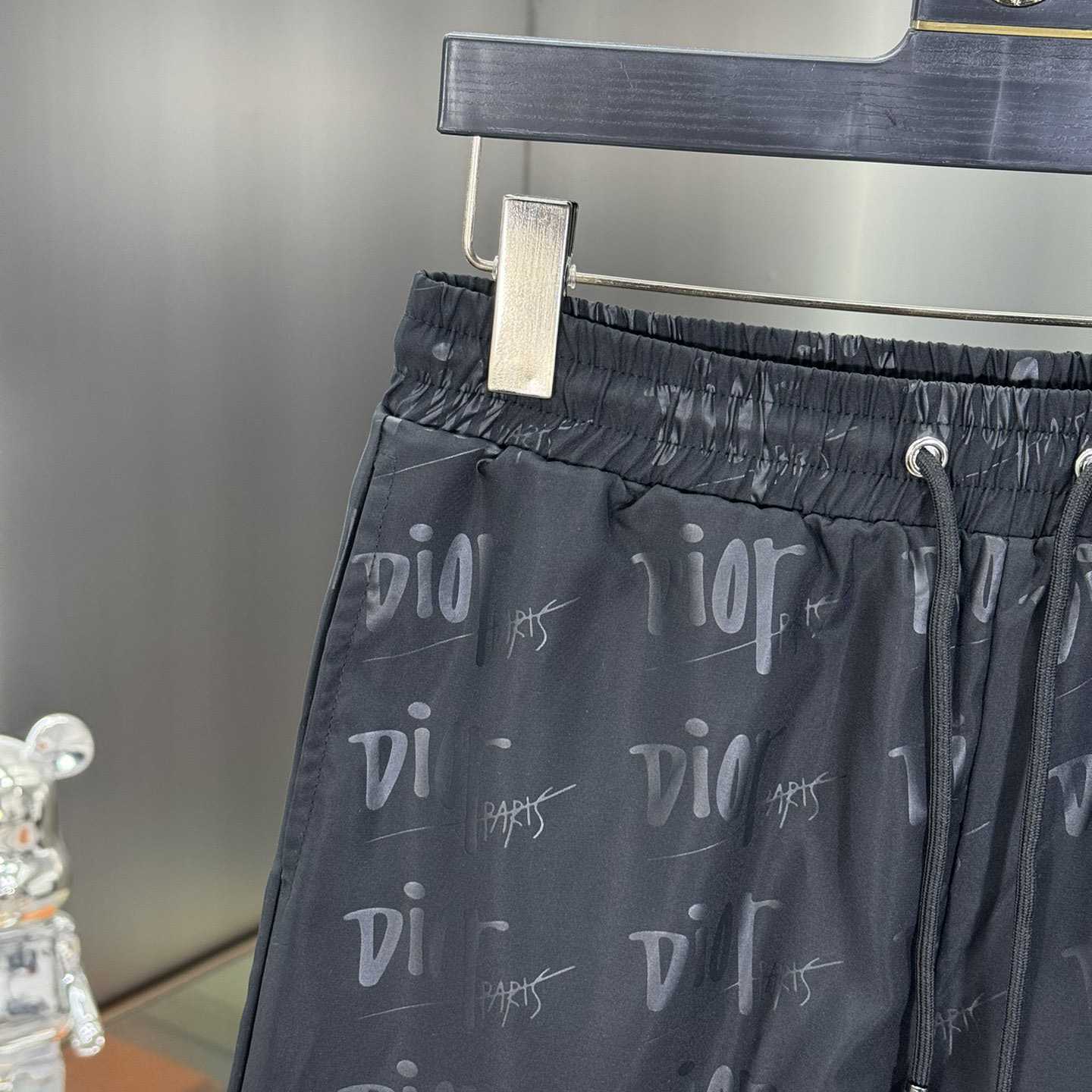 Dior Swim Shorts - DesignerGu