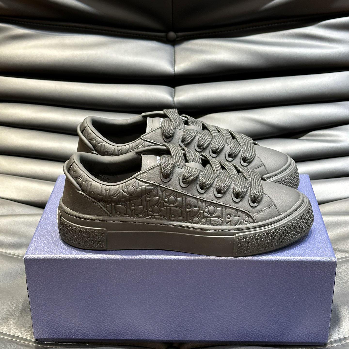 Dior B33 Sneaker  - DesignerGu