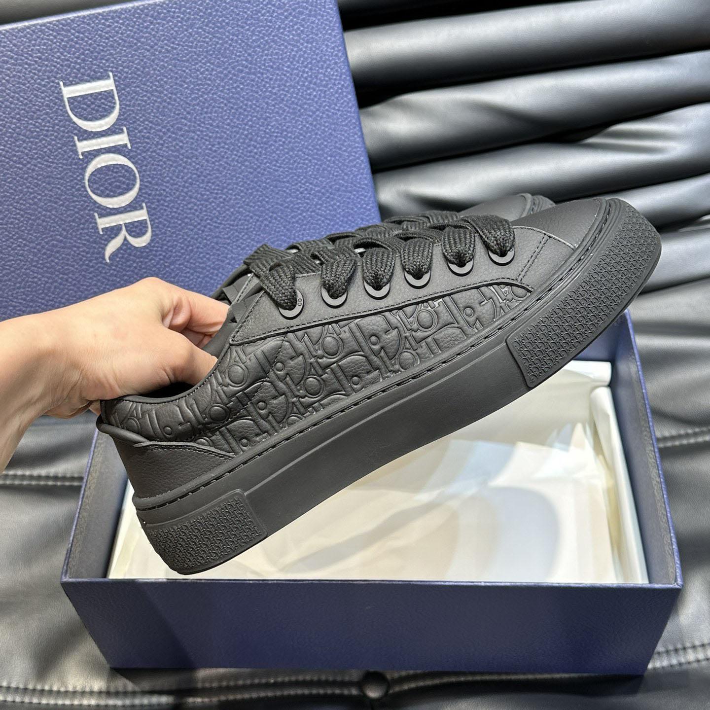 Dior B33 Sneaker  - DesignerGu