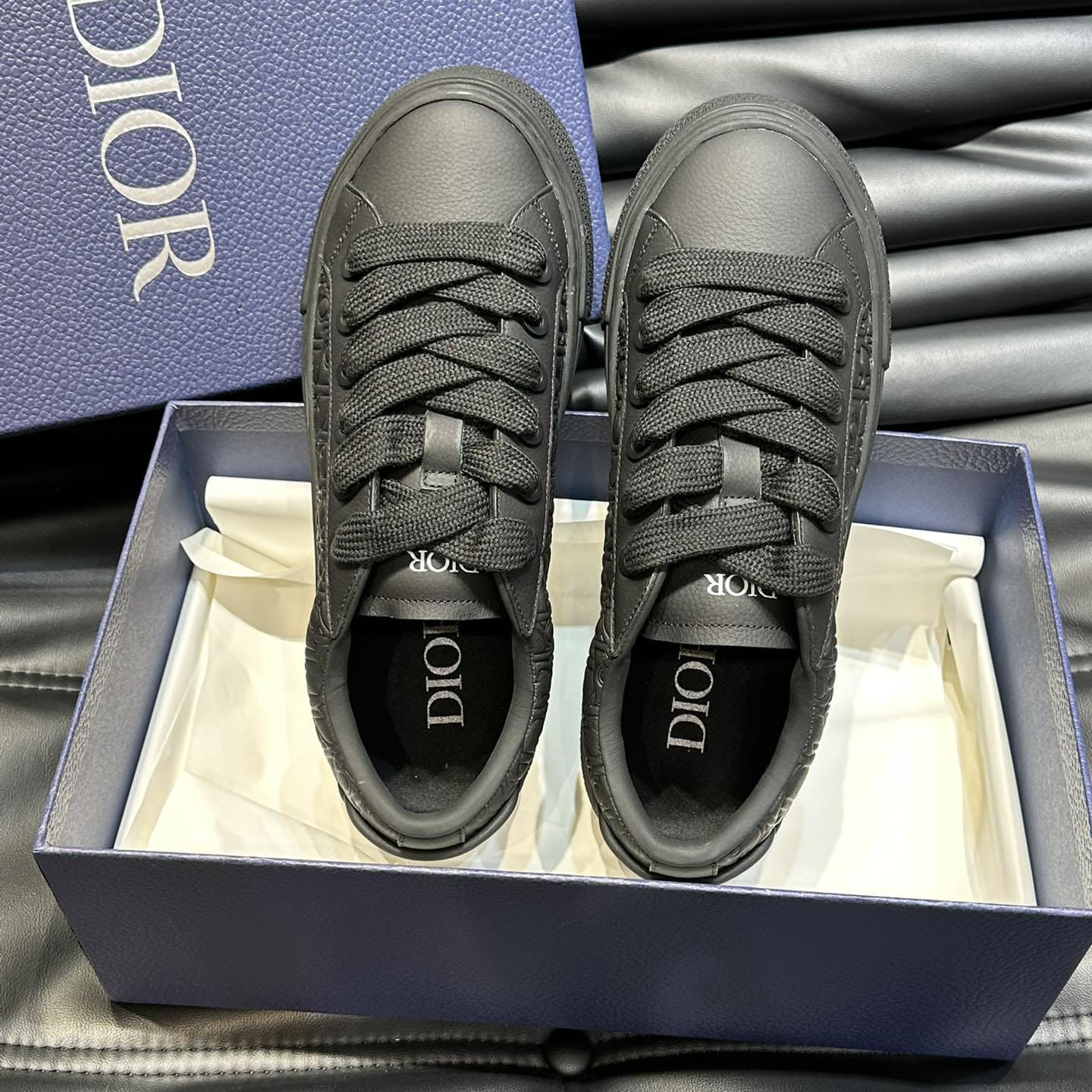 Dior B33 Sneaker  - DesignerGu