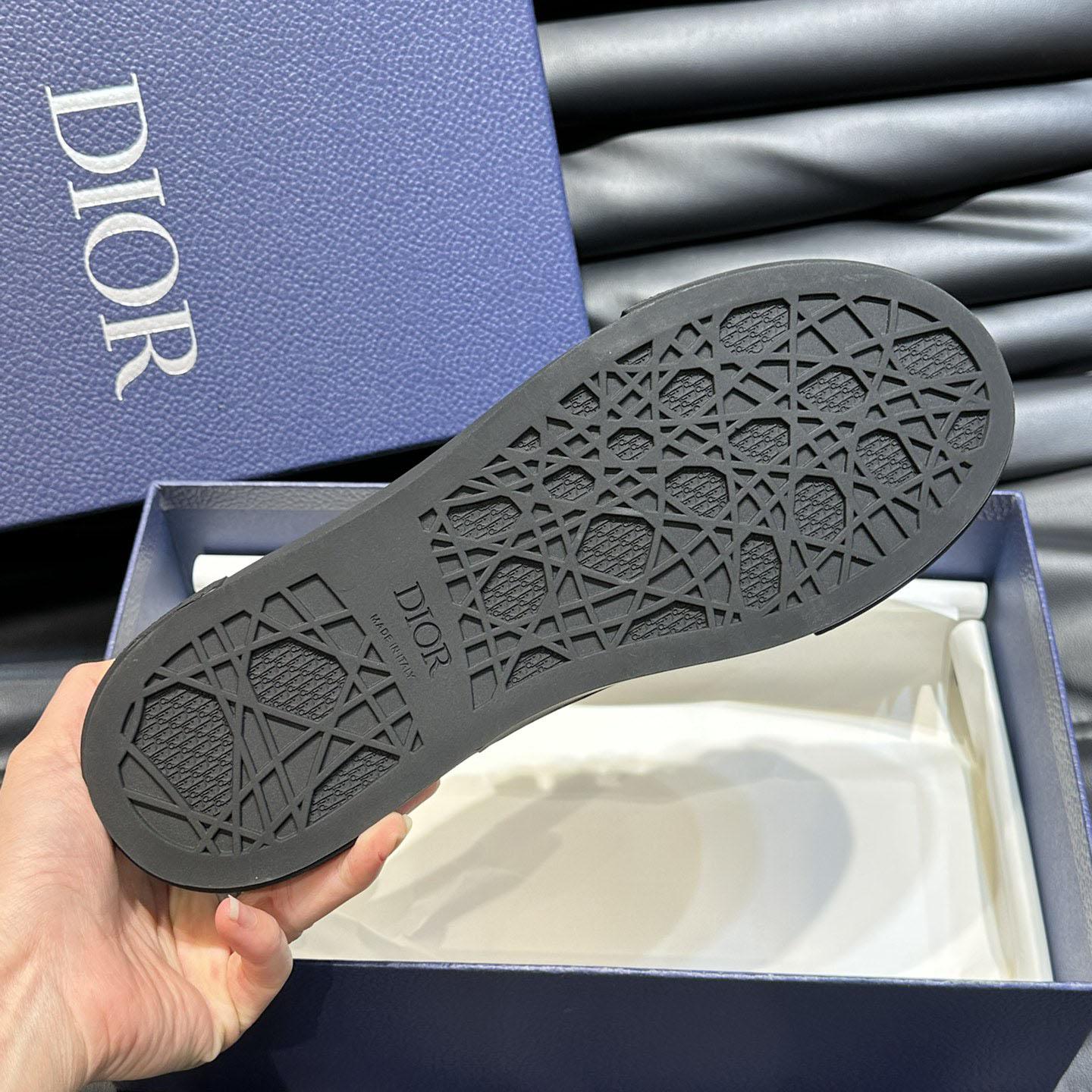 Dior B33 Sneaker  - DesignerGu