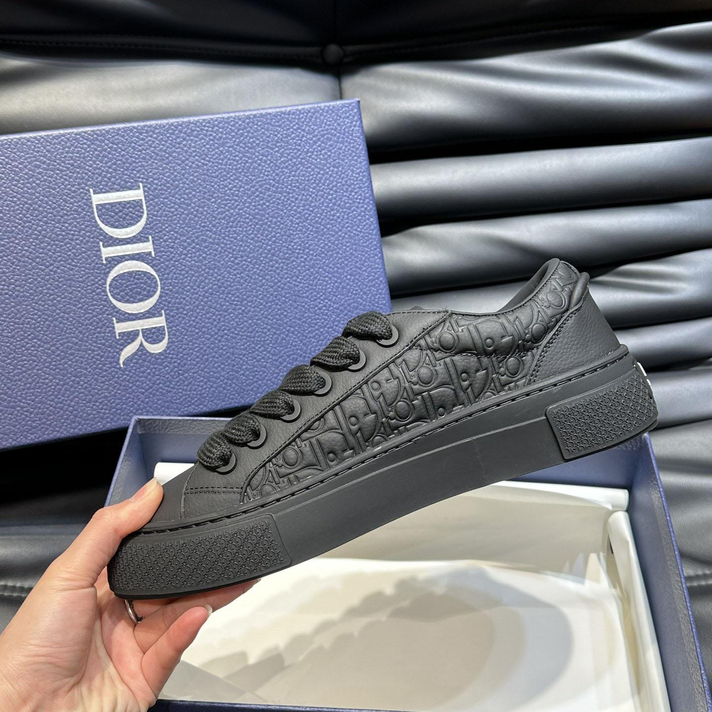 Dior B33 Sneaker  - DesignerGu