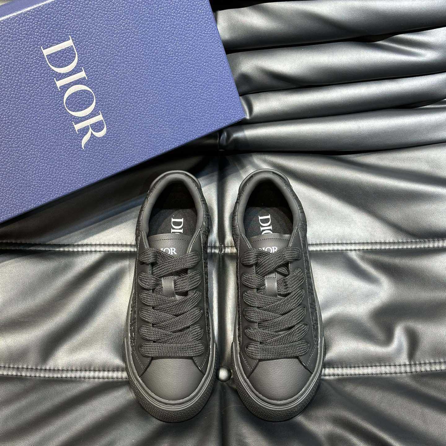 Dior B33 Sneaker  - DesignerGu