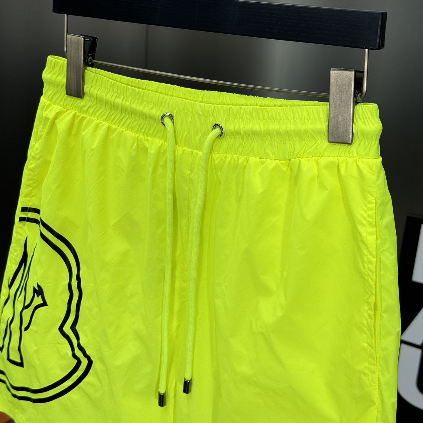 Moncler Swimming Shorts - DesignerGu