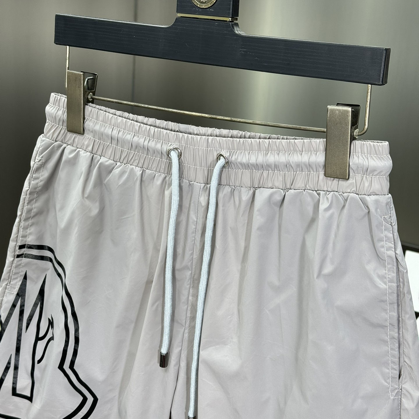 Moncler Swimming Shorts - DesignerGu