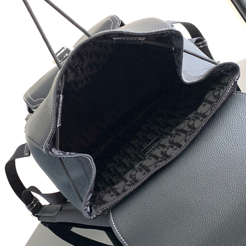 Dior Saddle Backpack  - DesignerGu