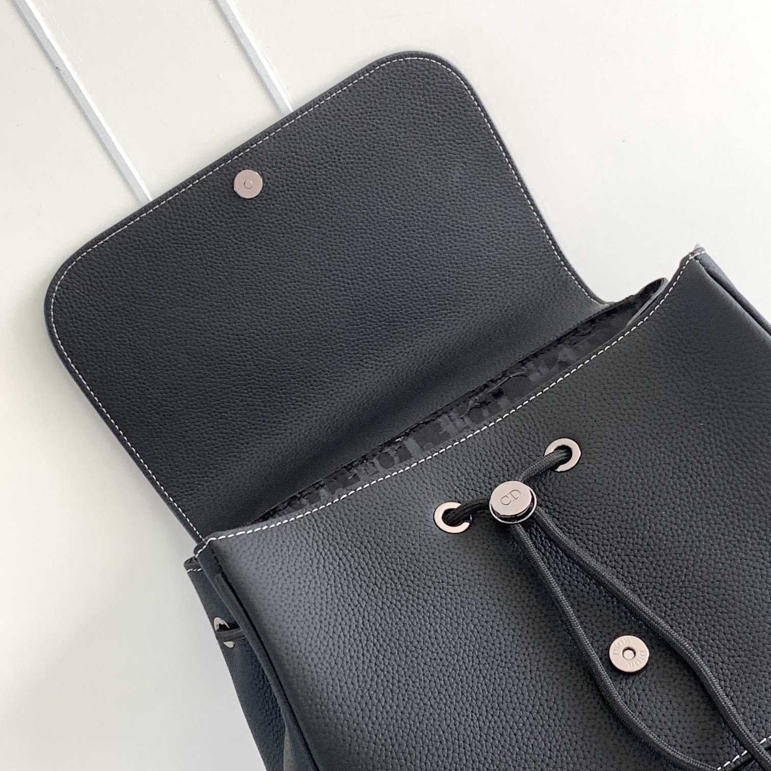 Dior Saddle Backpack  - DesignerGu