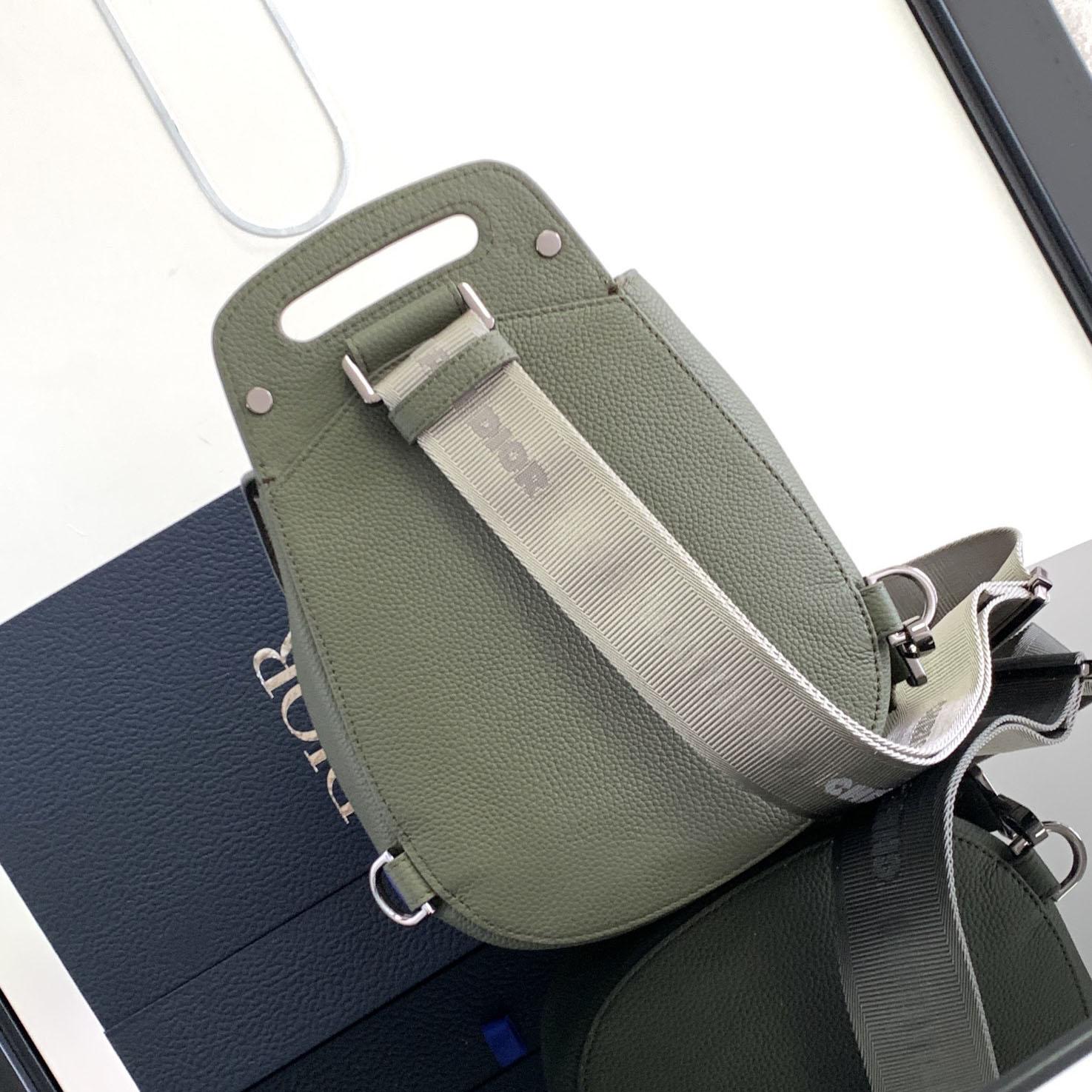 Dior Gallop Sling Bag - DesignerGu