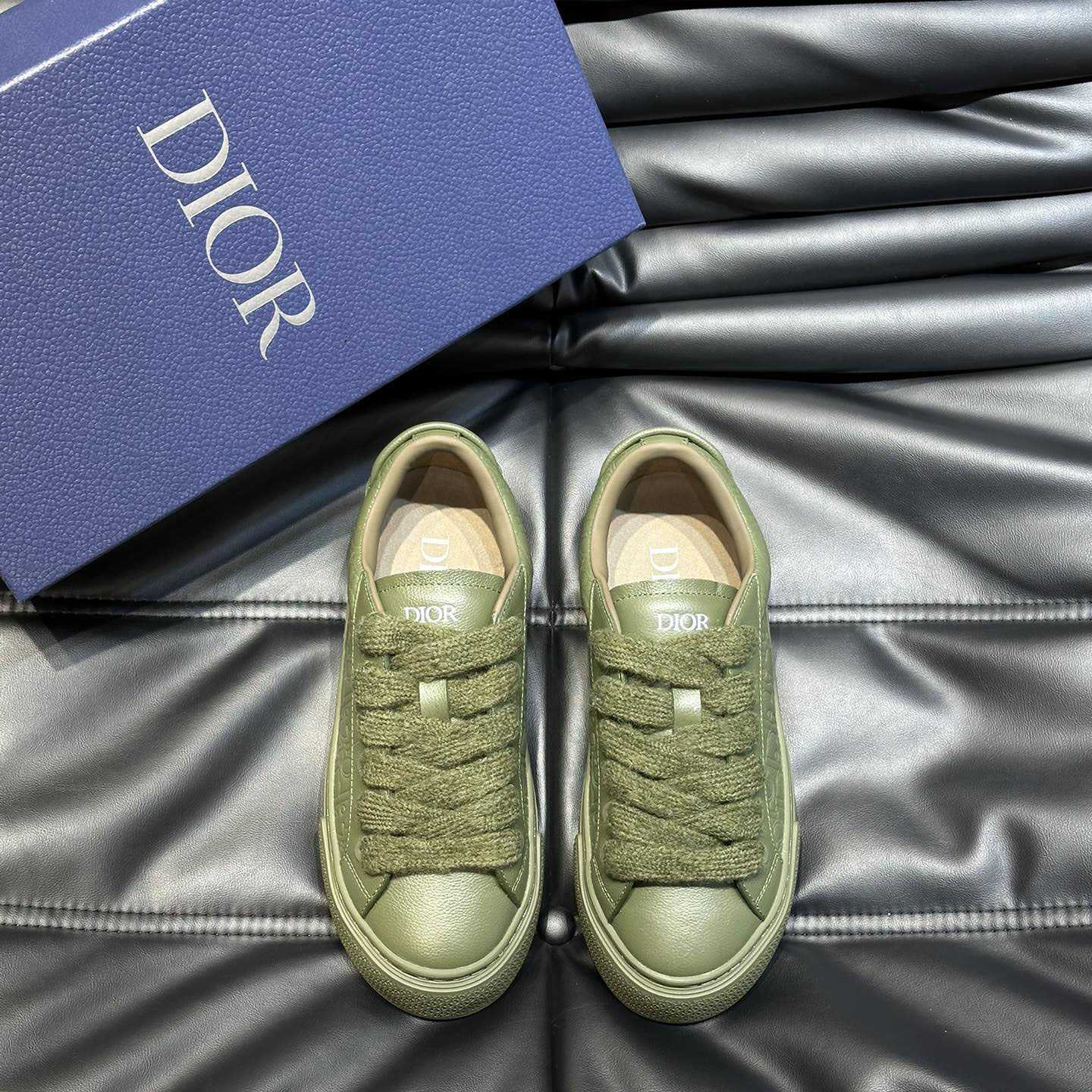 Dior B33 Sneaker  - DesignerGu