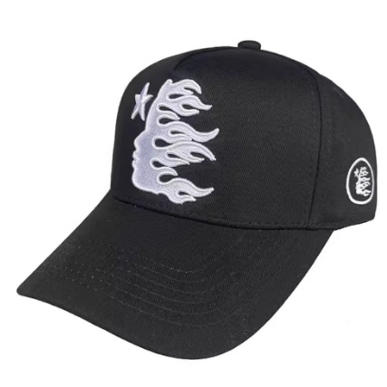 Hellstar Baseball Cap - DesignerGu