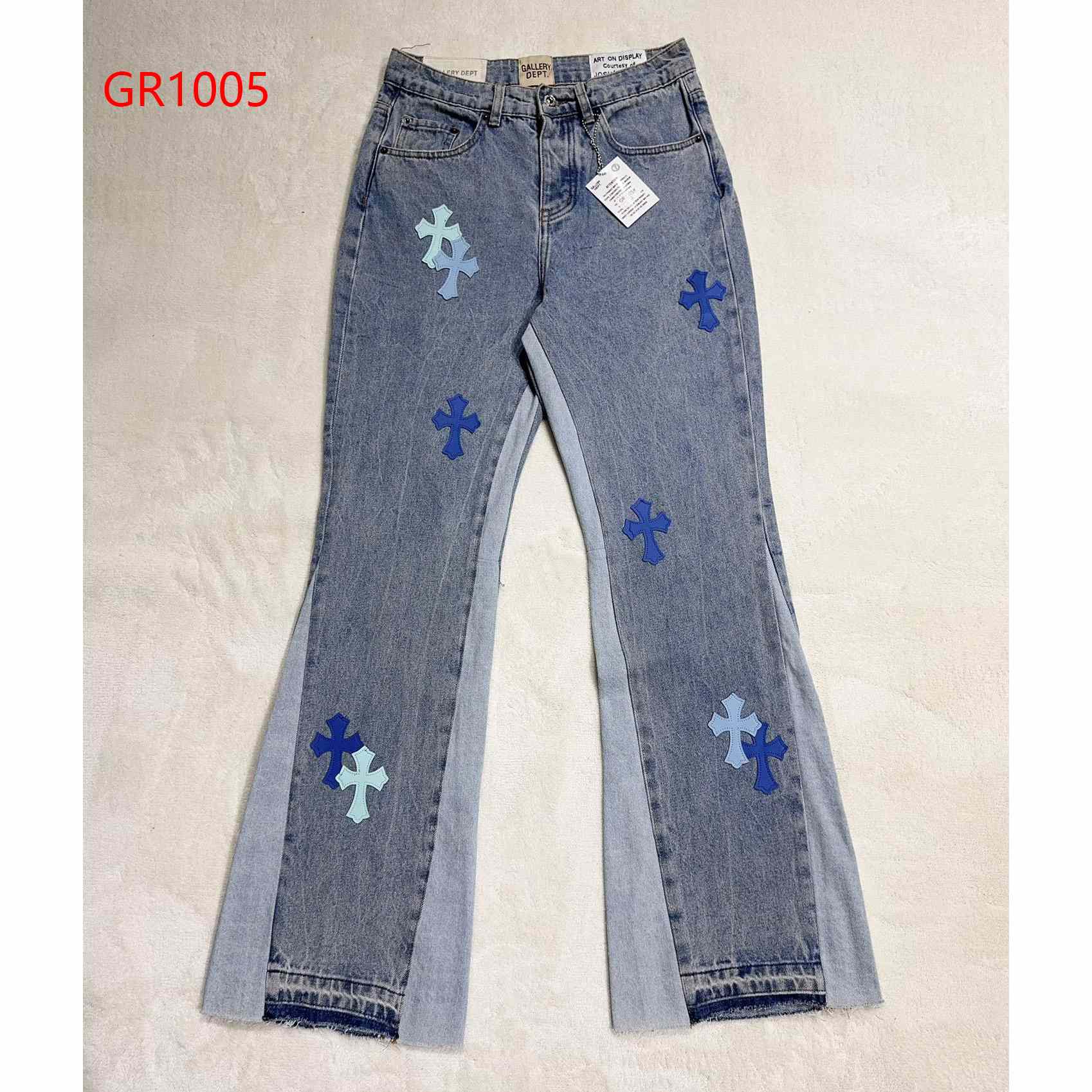 Gallery Dept. Jeans   GR1005 - DesignerGu