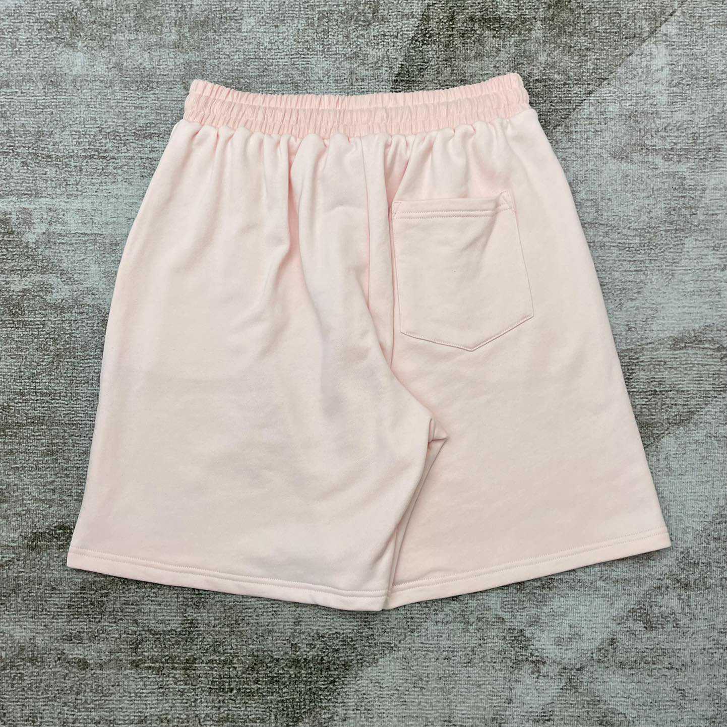 Casablanca Casa Sport Shorts   c862 - DesignerGu