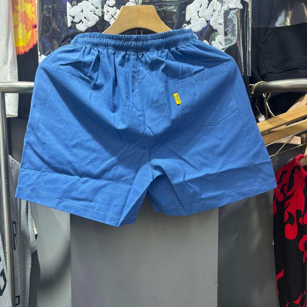 Gallery Dept. Shorts - DesignerGu