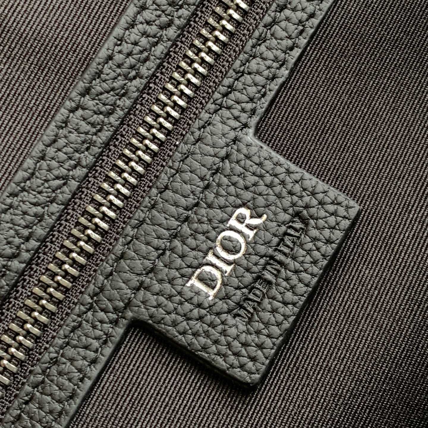 Dior Weekender 40 - DesignerGu