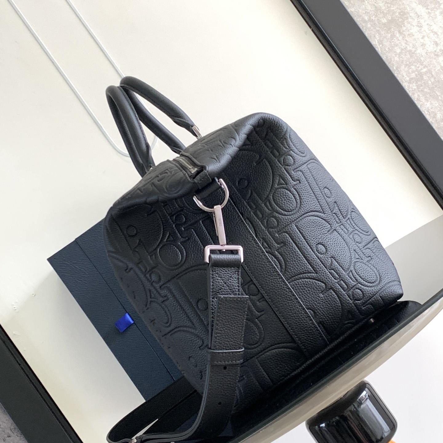 Dior Weekender 40 - DesignerGu