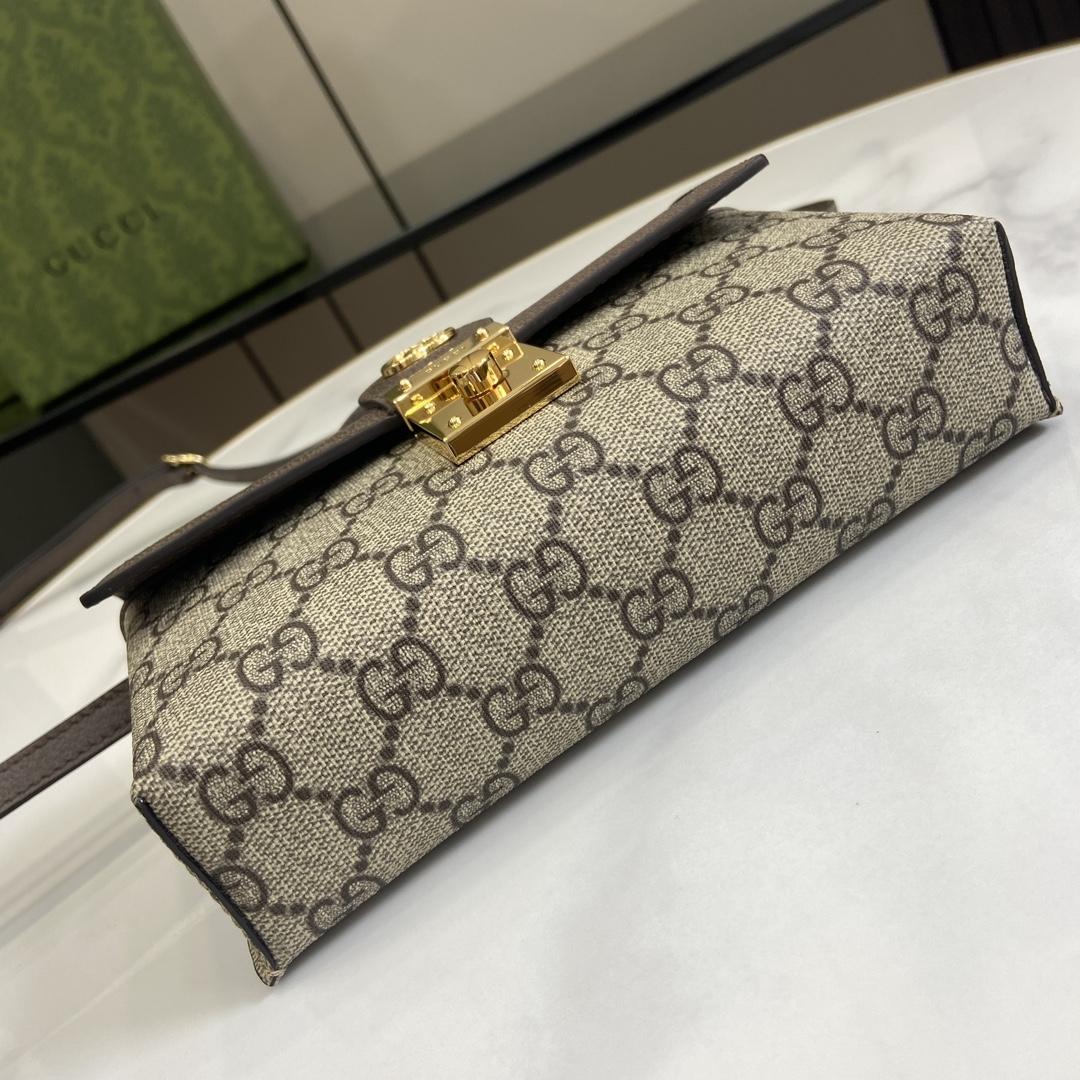 Gucci Ophidia Mini Bag - DesignerGu