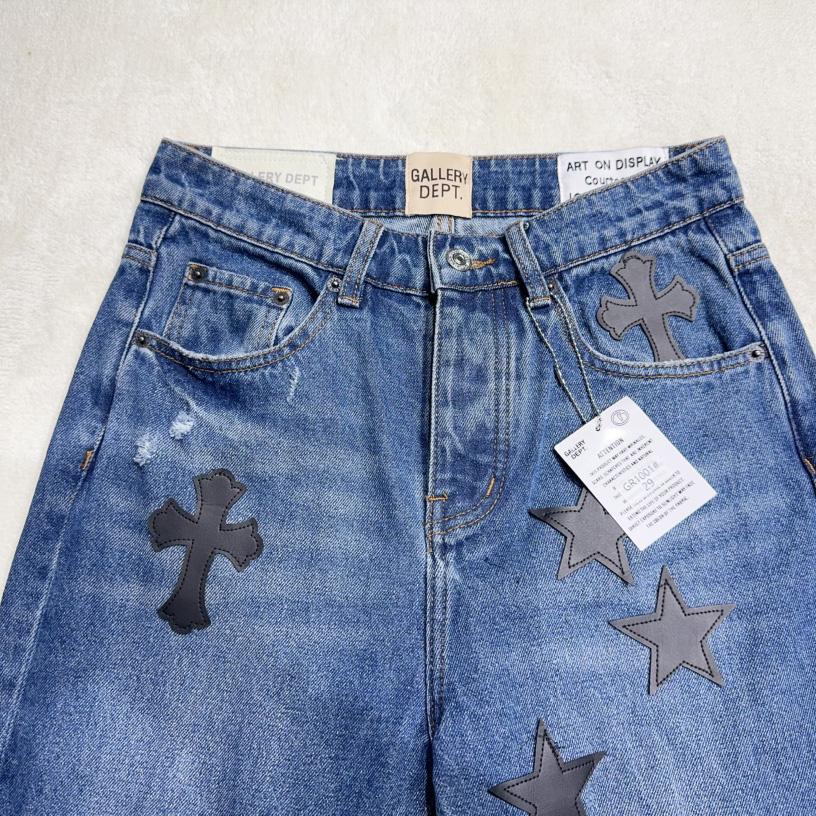 Gallery Dept. Jeans   GR1001 - DesignerGu