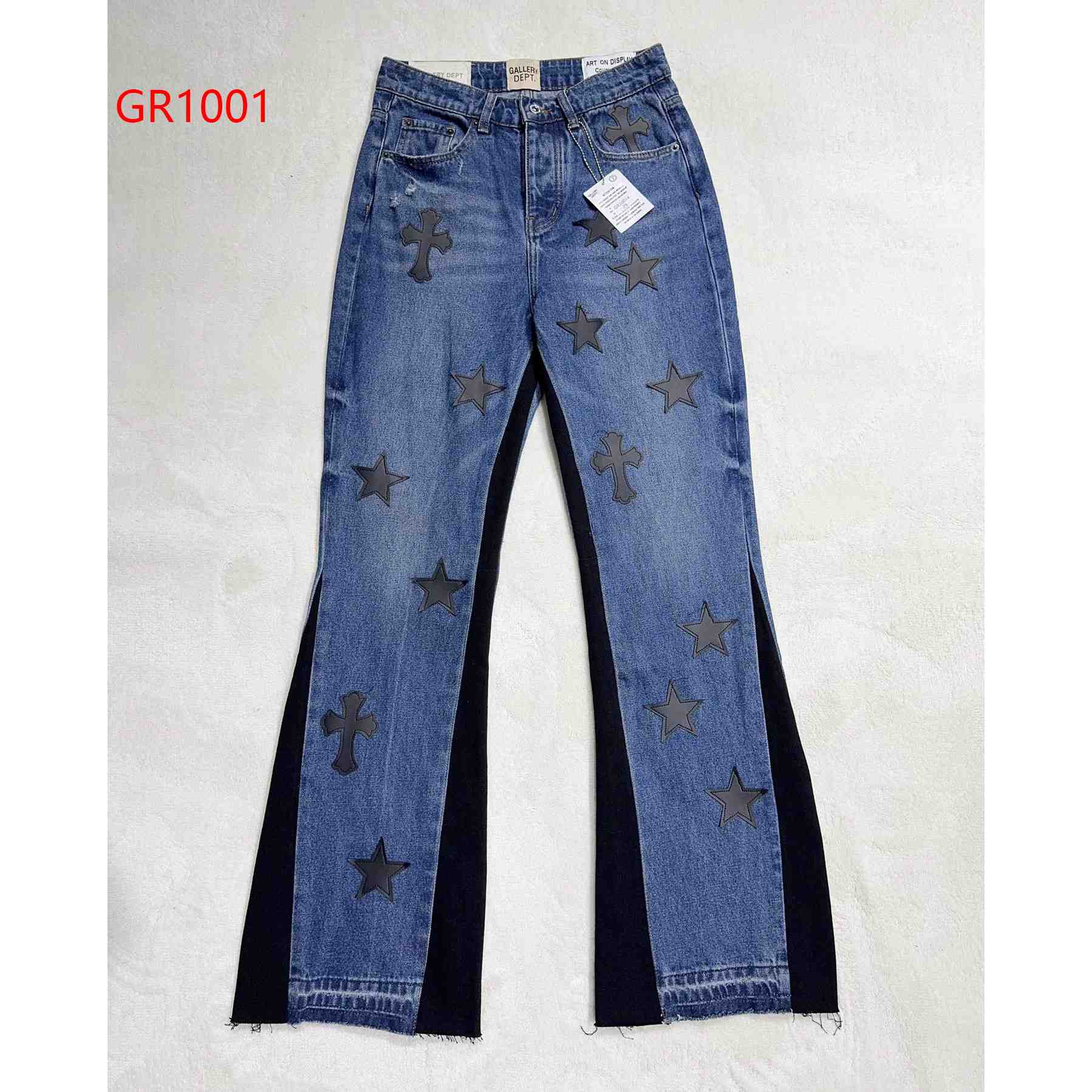 Gallery Dept. Jeans   GR1001 - DesignerGu