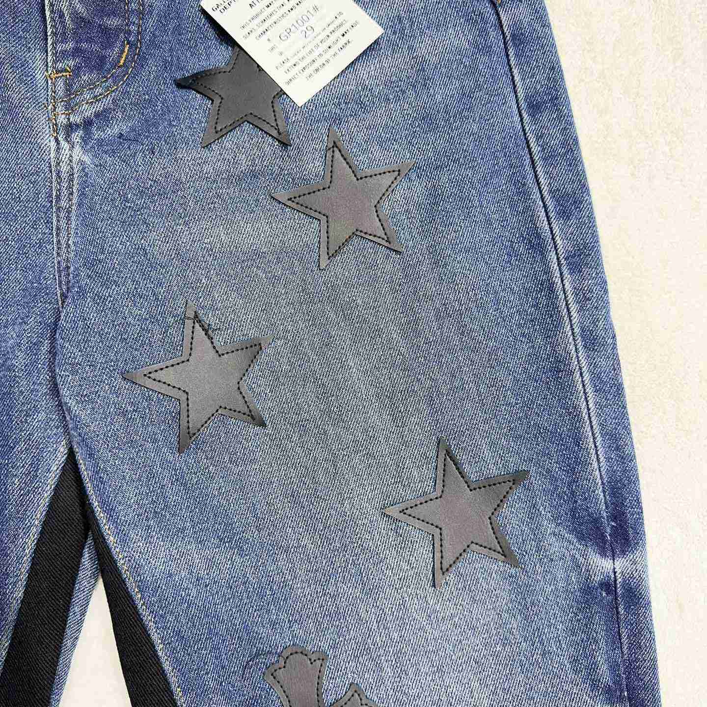 Gallery Dept. Jeans   GR1001 - DesignerGu