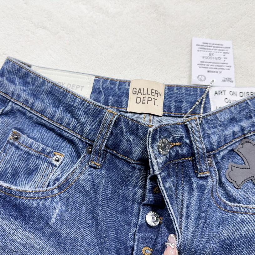 Gallery Dept. Jeans   GR1001 - DesignerGu