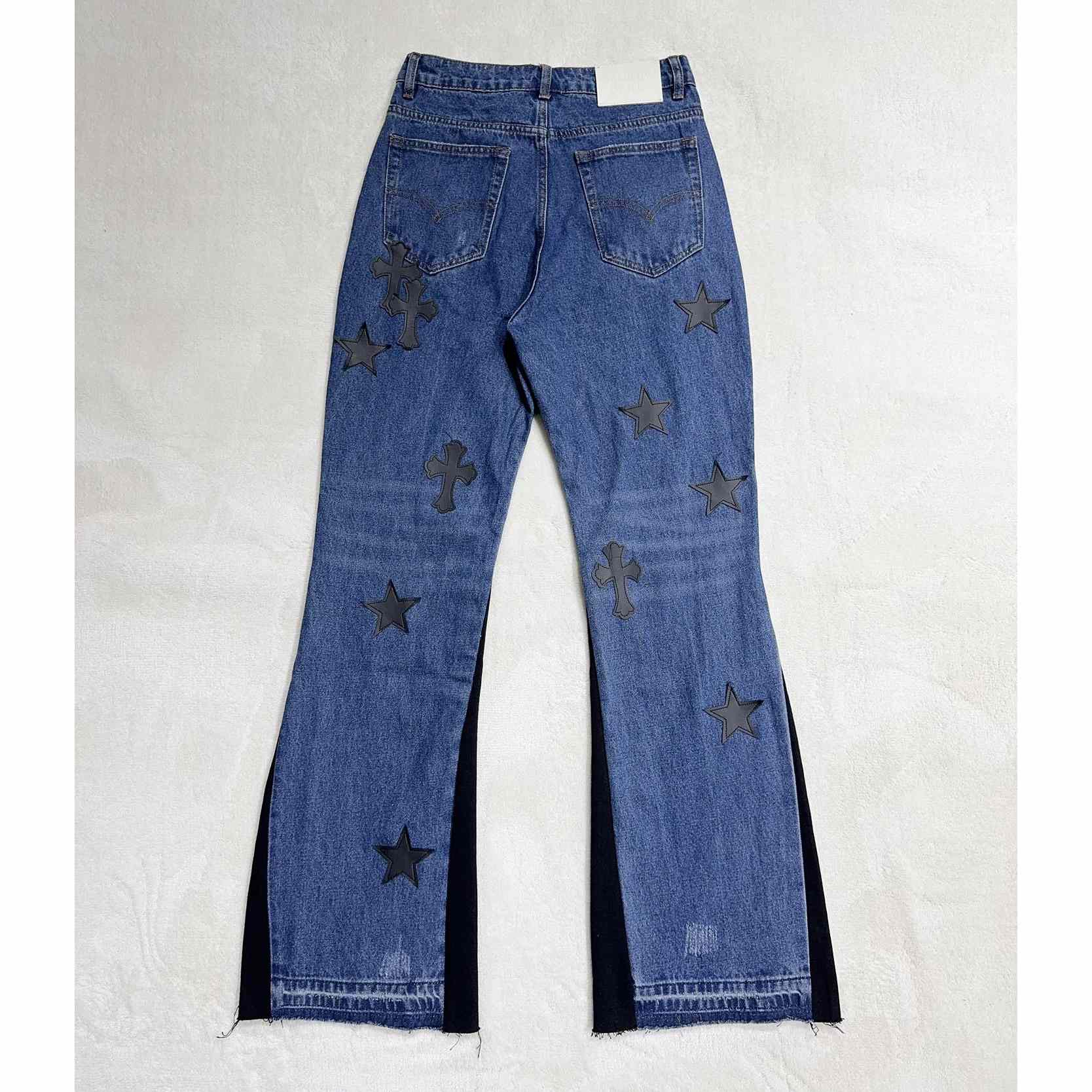 Gallery Dept. Jeans   GR1001 - DesignerGu